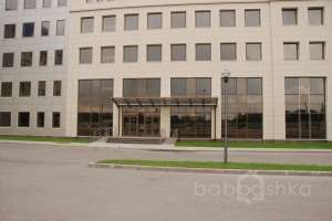 DSC_5705 территория Съёмки Москва