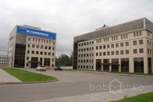 DSC_5709 территория Съёмки Москва