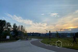 IMG_3722 парки Съёмки Москва