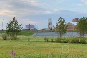 IMG_3723 парки Съёмки Москва