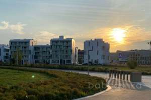 IMG_3730 парки Съёмки Москва