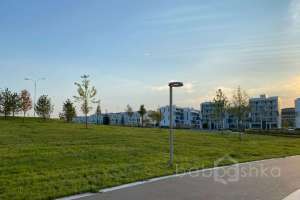 IMG_3732 парки Съёмки Москва