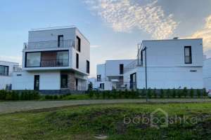 IMG_3726 парки Съёмки Москва