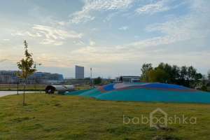 IMG_3733 парки Съёмки Москва