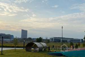 IMG_3731 парки Съёмки Москва