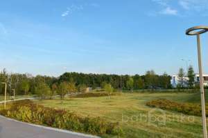 IMG_3746 парки Съёмки Москва