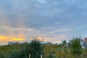 IMG_3770 парки Съёмки Москва