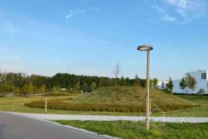 IMG_3736 парки Съёмки Москва