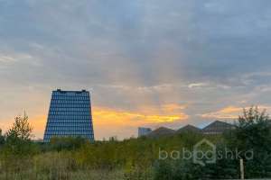 IMG_3771 парки Съёмки Москва