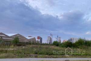 IMG_3773 парки Съёмки Москва