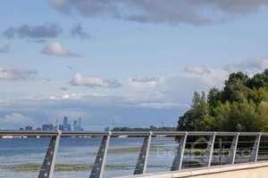 IMG_2366 парки Съёмки Москва