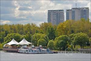 IMG_2370 парки Съёмки Москва