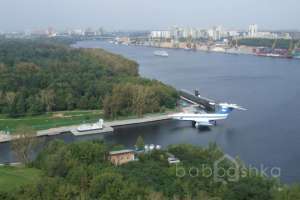 IMG_2368 парки Съёмки Москва