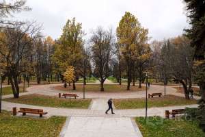 IMG_2360 парки Съёмки Москва