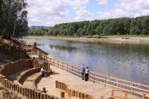 IMG_2372 парки Съёмки Москва