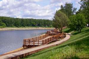 IMG_2373 парки Съёмки Москва