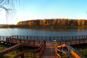 IMG_2374 парки Съёмки Москва