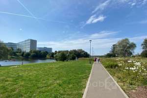 IMG_3820 парки Съёмки Москва