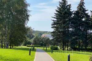 IMG_3823 парки Съёмки Москва