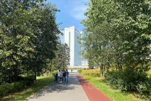 IMG_3828 парки Съёмки Москва