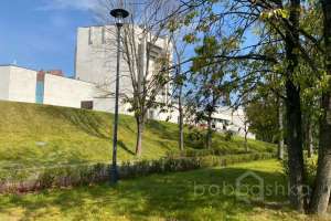 IMG_3829 парки Съёмки Москва