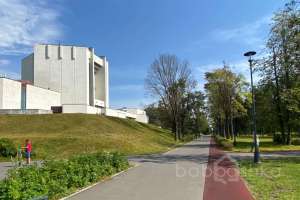 IMG_3832 парки Съёмки Москва