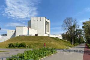 IMG_3833 парки Съёмки Москва