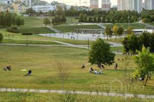 IMG_2379 парки Съёмки Москва