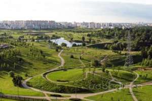 IMG_2380 парки Съёмки Москва