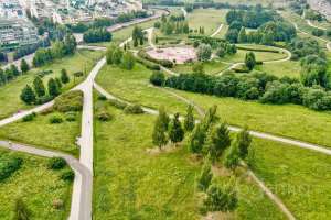 IMG_2381 парки Съёмки Москва