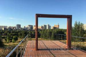 IMG_2708 парки Съёмки Москва