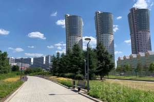 IMG_2389 парки Съёмки Москва