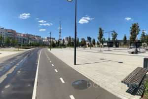 IMG_2390 парки Съёмки Москва