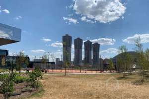 IMG_2392 парки Съёмки Москва