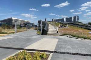 IMG_2391 парки Съёмки Москва