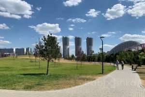 IMG_2396 парки Съёмки Москва