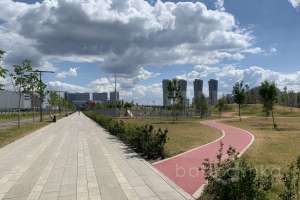 IMG_2403 парки Съёмки Москва