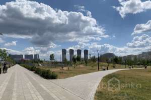 IMG_2402 парки Съёмки Москва