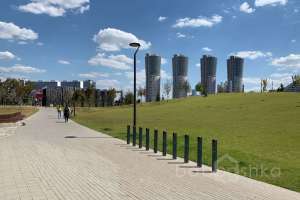 IMG_2395 парки Съёмки Москва