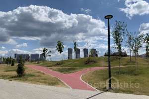 IMG_2404 парки Съёмки Москва