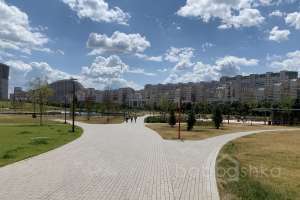 IMG_2407 парки Съёмки Москва