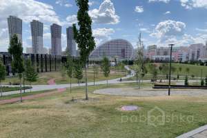 IMG_2408 парки Съёмки Москва