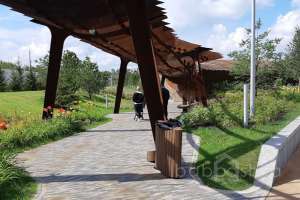 IMG_1774 парки Съёмки Москва