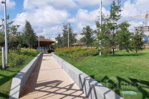 IMG_1775 парки Съёмки Москва