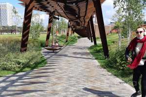 IMG_1776 парки Съёмки Москва