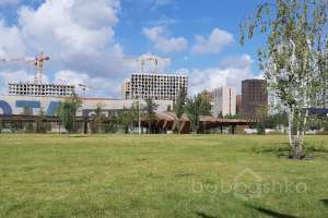 IMG_1777 парки Съёмки Москва