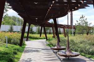 IMG_1779 парки Съёмки Москва