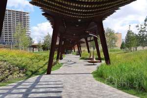 IMG_1784 парки Съёмки Москва