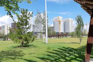 IMG_1781 парки Съёмки Москва