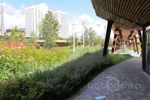 IMG_1787 парки Съёмки Москва